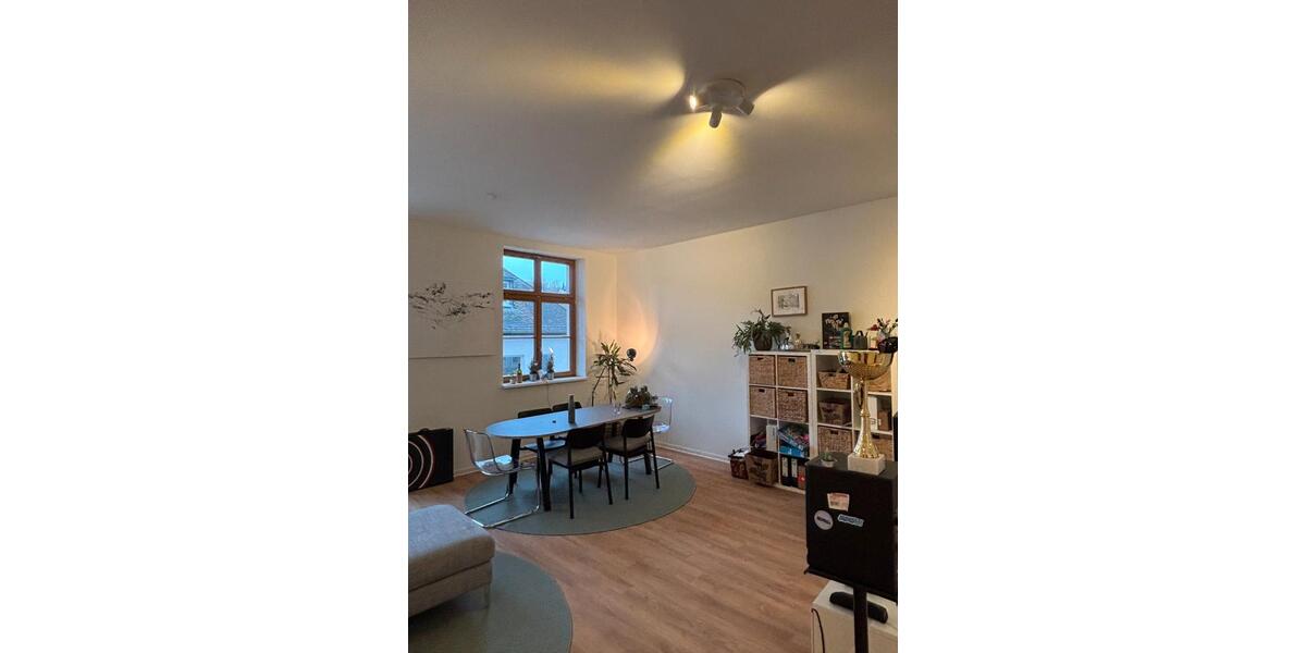 Wohnen auf Zeit Vallendar - 2 Zimmer, 92 m&sup2;, 735&euro; | Angebot:26026493