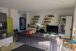 Einfamilienhaus Mönchengladbach Süd - 3 Zimmer, 103 m&sup2;, 1.350&euro; | Angebot:26096181