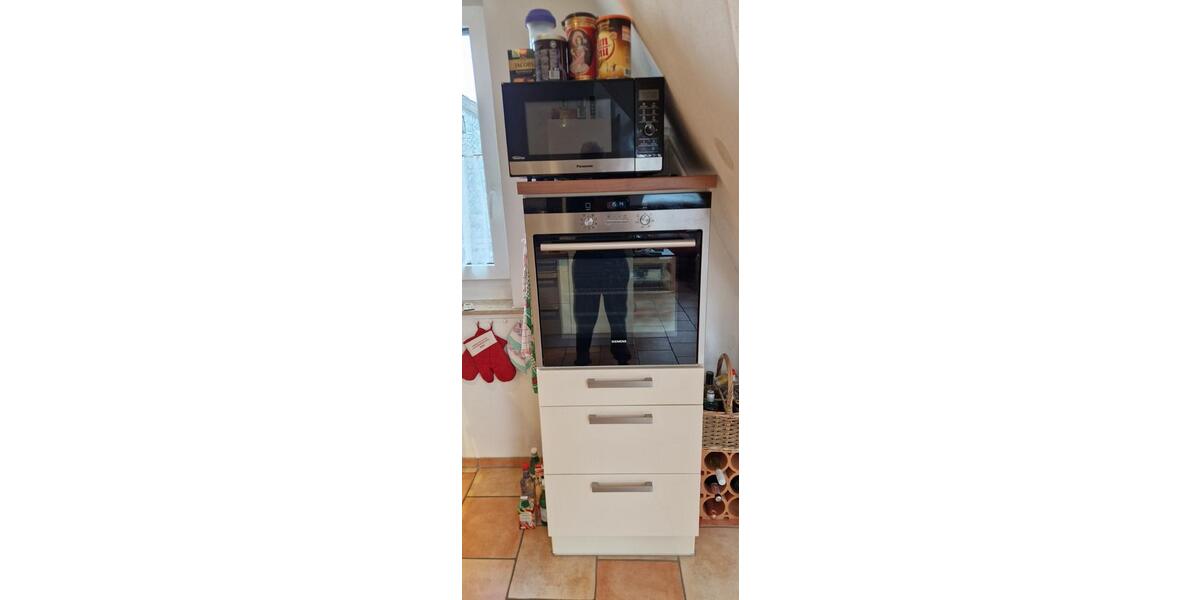 Dachgeschoßwohnung Gotha - 3 Zimmer, 80 m&sup2;, 690&euro; | Angebot:25323442