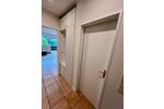 Erdgeschoßwohnung Willingen (Upland) - 1 Zimmer, 33 m&sup2;, 430&euro; | Angebot:26624514