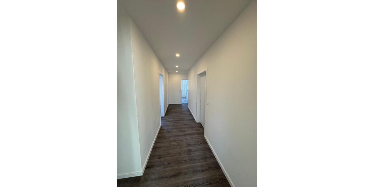 Büro-Praxis-Räume zimmer