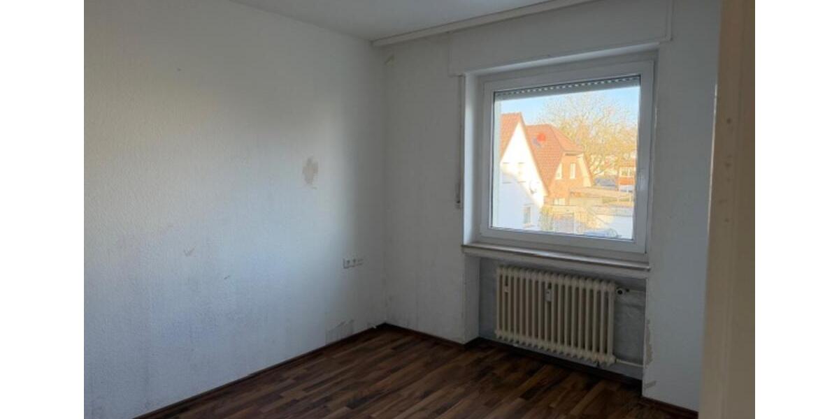 Etagenwohnung Harsewinkel - 2 Zimmer, 52 m&sup2;, 455&euro; | Angebot:24885015