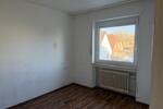 Etagenwohnung Harsewinkel - 2 Zimmer, 52 m&sup2;, 455&euro; | Angebot:24885015