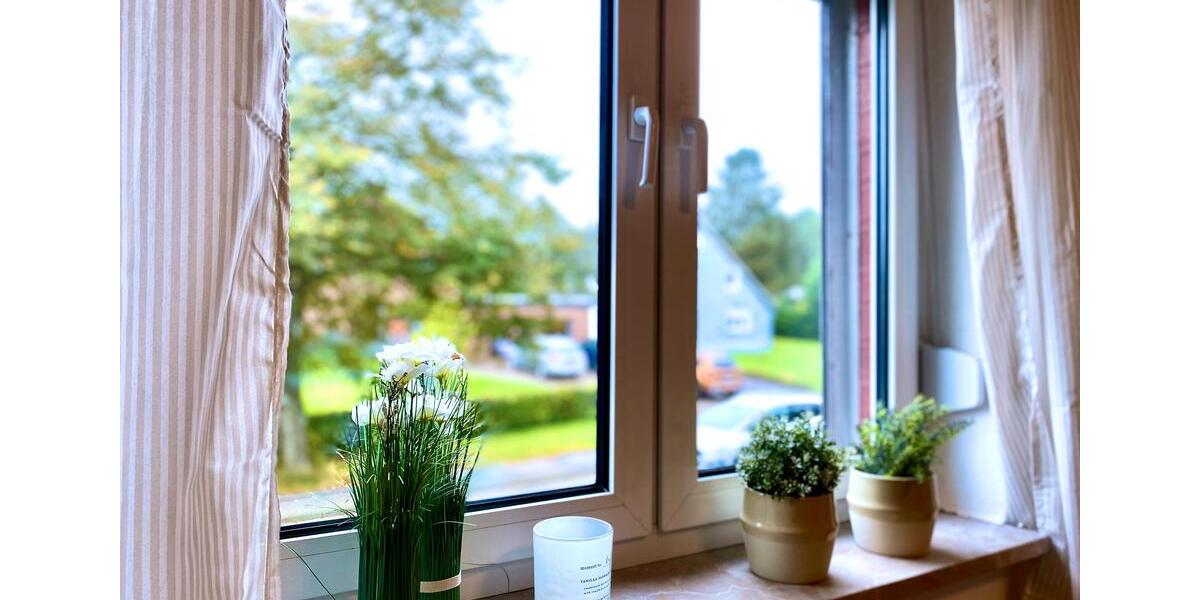 Wohnen auf Zeit Roetgen - 2 Zimmer, 47 m&sup2;, 950&euro; | Angebot:24423902