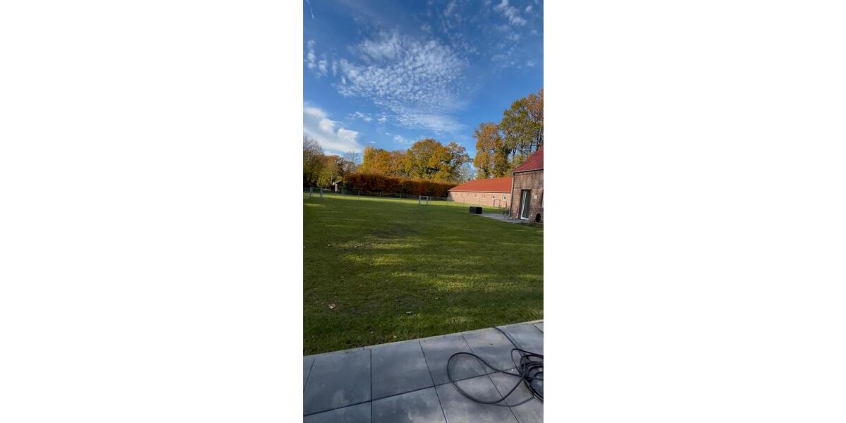 Etagenwohnung Münster Münster-Südost - 5 Zimmer, 176 m&sup2;, 2.670&euro; | Angebot:25570040