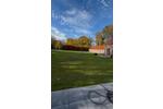 Etagenwohnung Münster Münster-Südost - 5 Zimmer, 176 m&sup2;, 2.670&euro; | Angebot:25570040