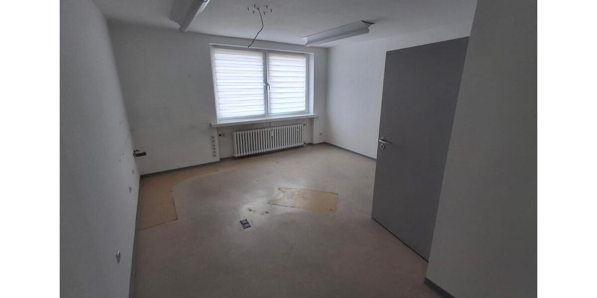 Etagenwohnung Bad Wildungen - 5 Zimmer, 116 m&sup2;, 1.275&euro; | Angebot:24884251
