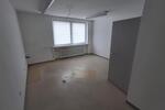 Etagenwohnung Bad Wildungen - 5 Zimmer, 116 m&sup2;, 1.275&euro; | Angebot:24884251
