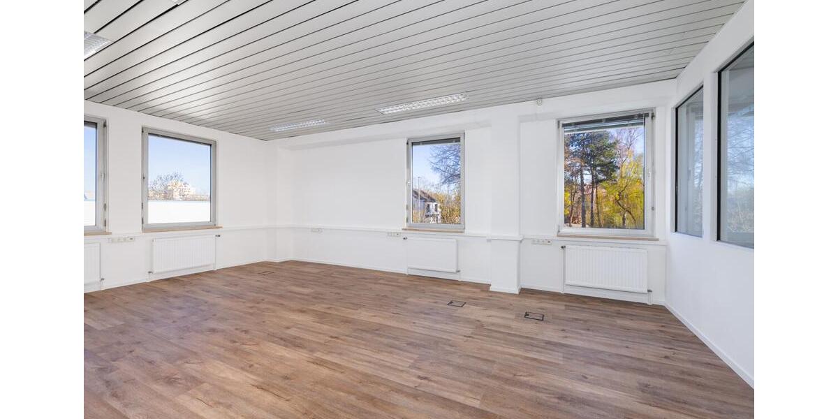Gewerbeobjekt Neusäß - 622&euro; | Angebot:26126459