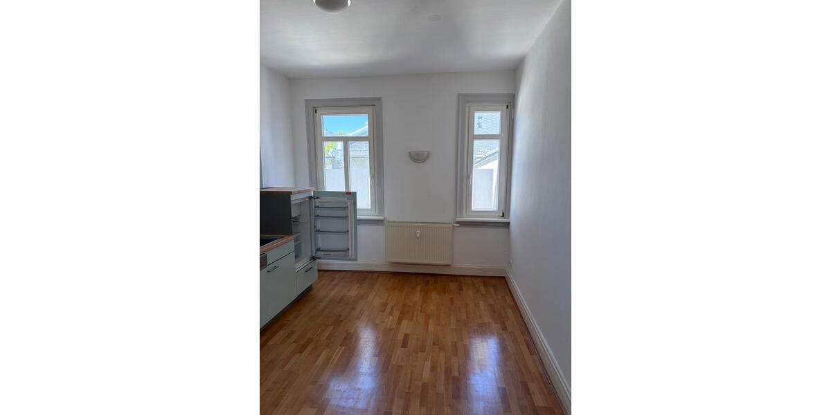 Etagenwohnung Königstein im Taunus - 3 Zimmer, 110 m&sup2;, 1.650&euro; | Angebot:26696986