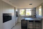 Bungalow Bad Segeberg - 5 Zimmer, 170 m&sup2;, 2.500&euro; | Angebot:26593936