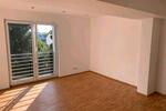 Wohnen auf Zeit Bonn Gronau - 10 Zimmer, 360 m&sup2;, 630&euro; | Angebot:26656257