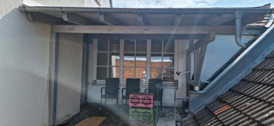 Wohnen auf Zeit Nebra (Unstrut) - 10 Zimmer, 250 m&sup2;, 30&euro; | Angebot:24514094