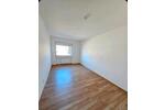 Etagenwohnung Heinsberg - 1 Zimmer, 84 m&sup2;, 500&euro; | Angebot:26387872