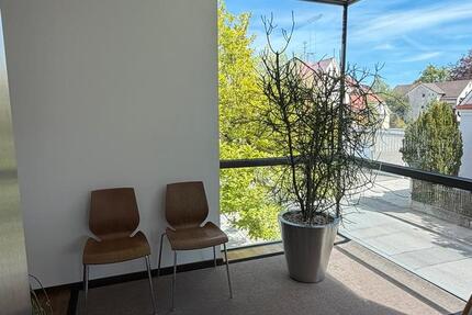 Gewerbeobjekt Bobingen - 1.234&euro; | Angebot:26538046