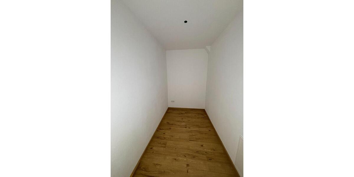 Etagenwohnung Altomünster - 2 Zimmer, 60 m&sup2;, 850&euro; | Angebot:26249107