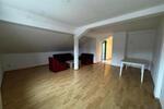 Dachgeschoßwohnung Erbach - 2 Zimmer, 53 m&sup2;, 700&euro; | Angebot:25306054