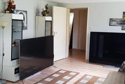 Wohnung Erwitte - 2 Zimmer, 68 m&sup2;, 450&euro; | Angebot:25260954