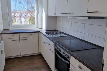 Wohnung Meuro Meuro - 3 Zimmer, 70 m&sup2;, 420&euro; | Angebot:25887591