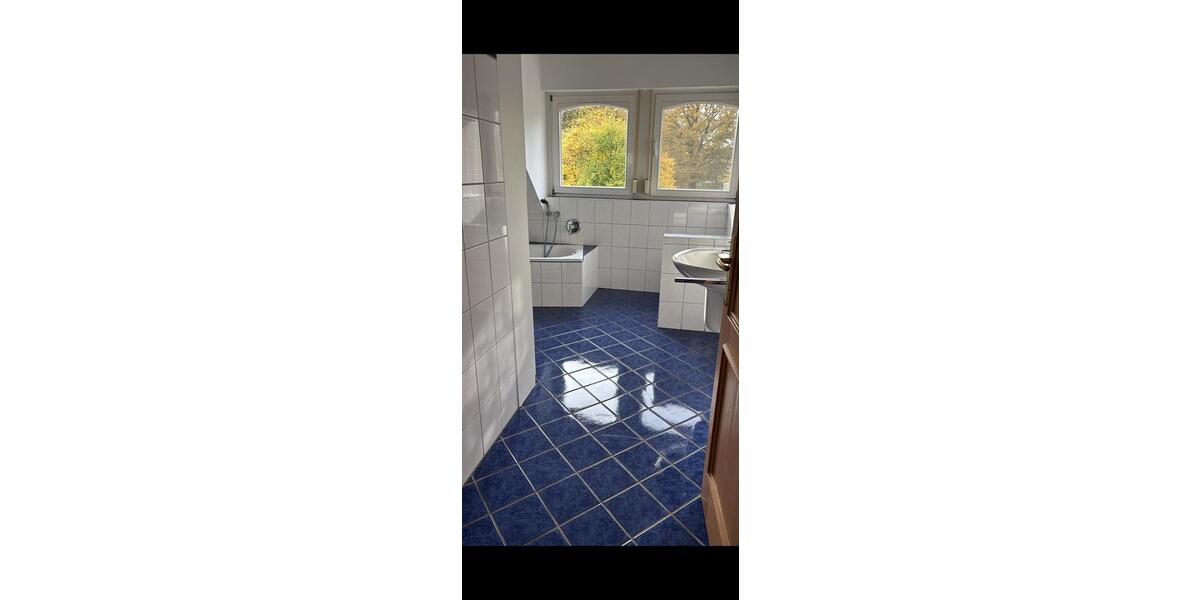 Etagenwohnung Visbek - 4 Zimmer, 150 m&sup2;, 1.100&euro; | Angebot:26425150