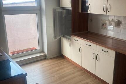 Wohnung Bernau bei Berlin - 2 Zimmer, 90 m&sup2;, 890&euro; | Angebot:24399214