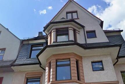 2 Zimmer Wohnung in Aschaffenburg zu vermieten 55 qm, ab 15.11. zimmer