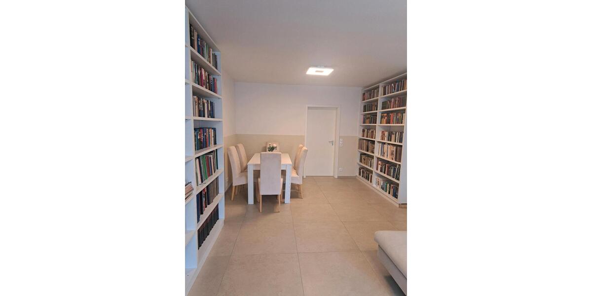 Wohnen auf Zeit Vlotho - 3 Zimmer, 80 m&sup2;, 140&euro; | Angebot:20715279