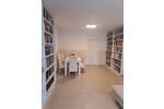 Wohnen auf Zeit Vlotho - 3 Zimmer, 80 m&sup2;, 80&euro; | Angebot:20715279