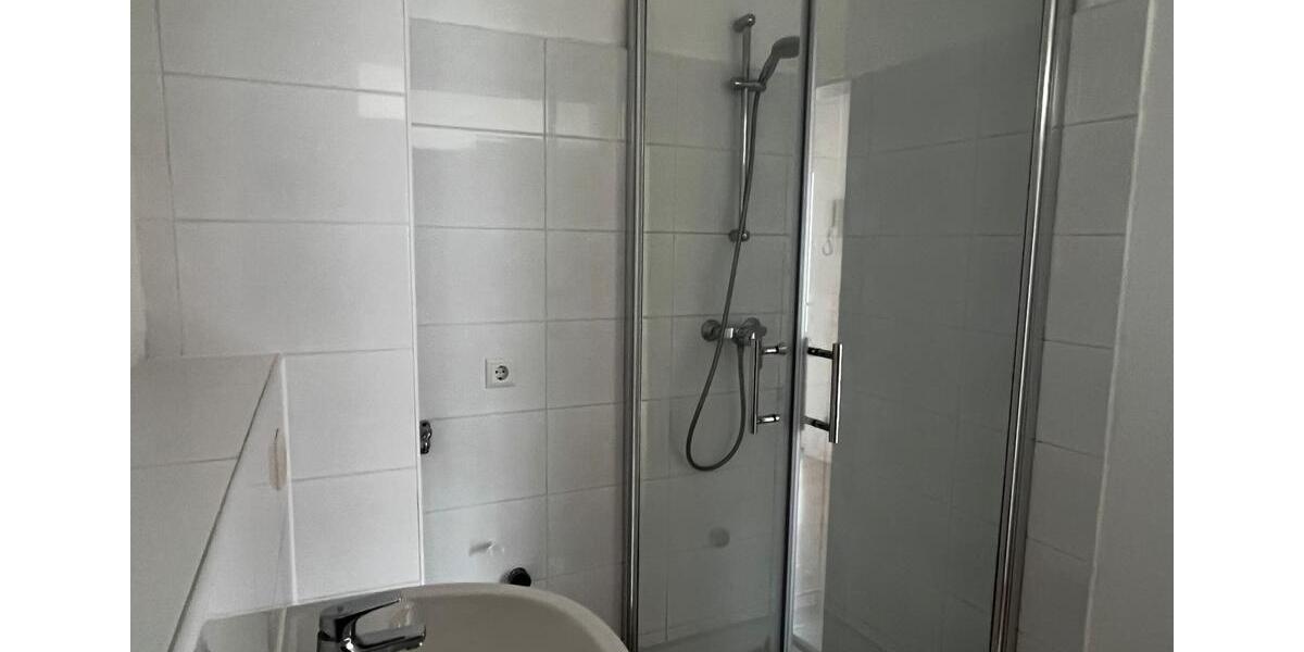 Etagenwohnung Kandel - 1.5 Zimmer, 30 m&sup2;, 550&euro; | Angebot:24977765