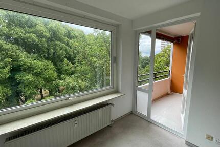 Wohnung Plön - 3 Zimmer, 57 m&sup2;, 650&euro; | Angebot:25164857