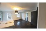 Etagenwohnung Hameln Kernstadt - 4 Zimmer, 150 m&sup2;, 1.300&euro; | Angebot:26555800