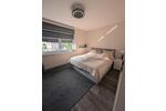 Etagenwohnung Barßel - 2 Zimmer, 70 m&sup2;, 925&euro; | Angebot:26237635