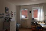 Etagenwohnung Bayreuth City - 3 Zimmer, 76 m&sup2;, 1.160&euro; | Angebot:24441895