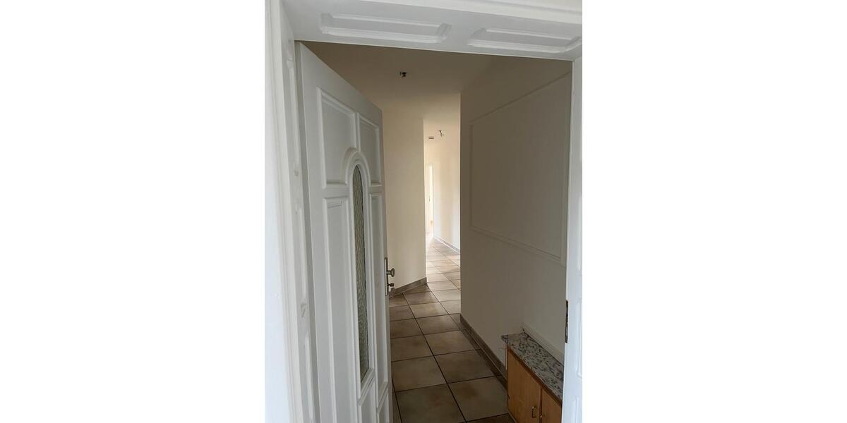 Etagenwohnung Seevetal Hagolt - 3 Zimmer, 87 m&sup2;, 1.100&euro; | Angebot:24933802