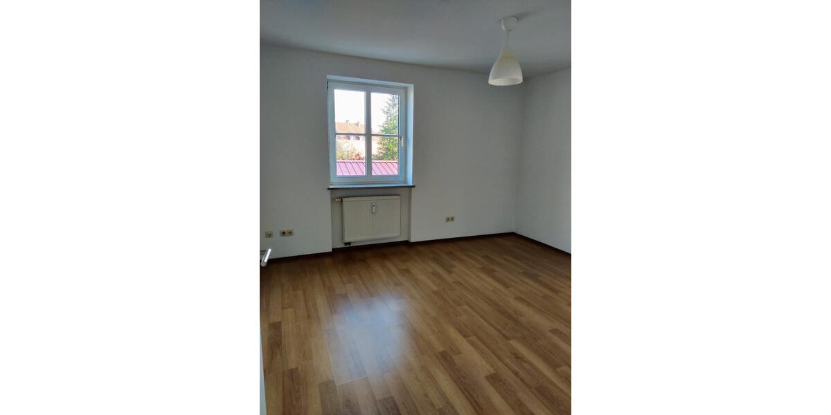 3-Zimmer-Wohnung ab 01.04.2026 zu vermieten 3 zimmer