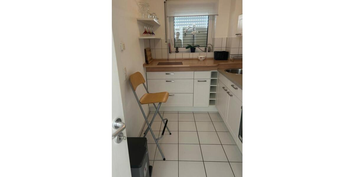 Maisonettenwohnung Mainz Finthen - 3 Zimmer, 67 m&sup2;, 1.320&euro; | Angebot:25824720