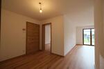 Erdgeschoßwohnung Peißenberg - 3 Zimmer, 105 m&sup2;, 1.575&euro; | Angebot:25392193