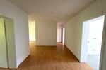 Etagenwohnung Hamm Herringen - 3 Zimmer, 76 m&sup2;, 760&euro; | Angebot:26439181