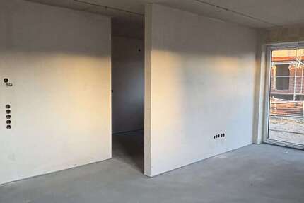 Wohnung Ostbevern - 3 Zimmer, 96 m&sup2;, 1.224&euro; | Angebot:24608921