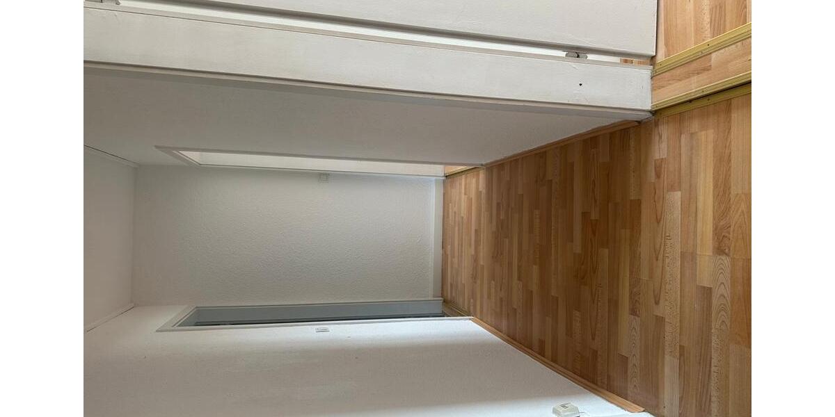 Etagenwohnung Rudolstadt - 2 Zimmer, 245&euro; | Angebot:22056715