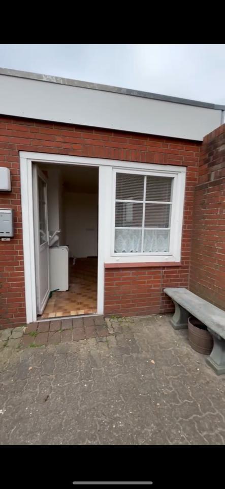 2 Zimmer Wohnung ANFRAGESTOPP !!!!!!!