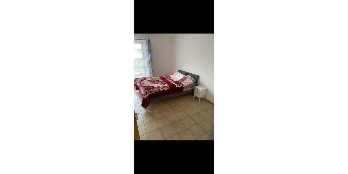 Erdgeschoßwohnung Mertesdorf - 2 Zimmer, 80 m&sup2;, 540&euro; | Angebot:26675165