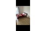 Erdgeschoßwohnung Mertesdorf - 2 Zimmer, 80 m&sup2;, 540&euro; | Angebot:26675165