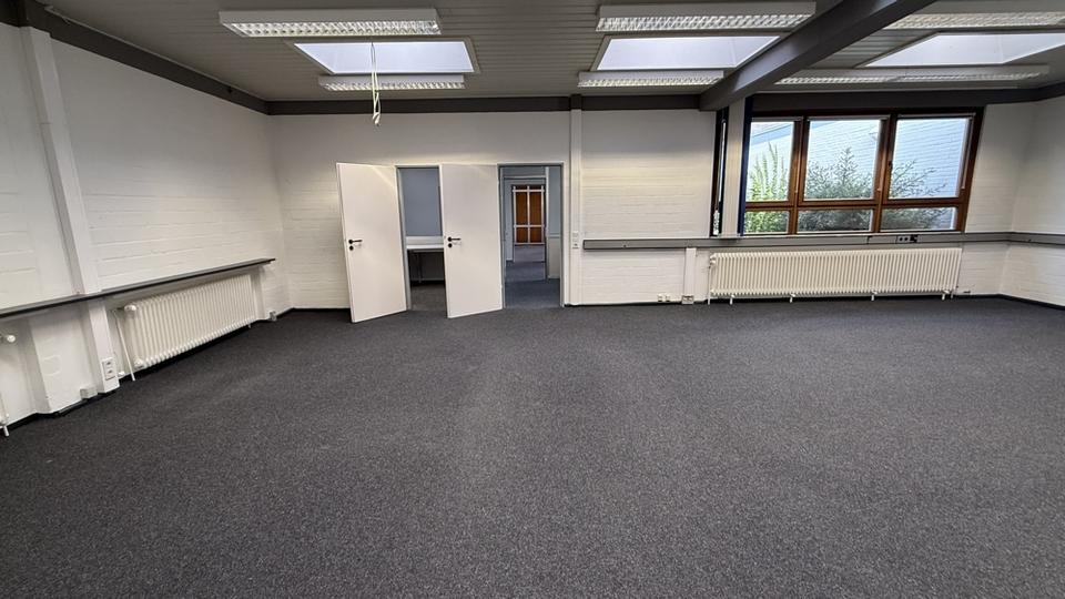 Gewerbeobjekt Wilhelmshaven Heppens - 1.045&euro; | Angebot:26350665