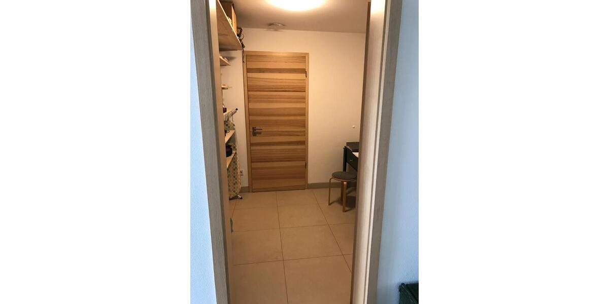 Erdgeschoßwohnung Schwindegg - 2 Zimmer, 73 m&sup2;, 750&euro; | Angebot:26033534