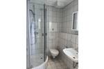 Etagenwohnung Pforzheim Nordstadt - 2 Zimmer, 65 m&sup2;, 630&euro; | Angebot:26819962