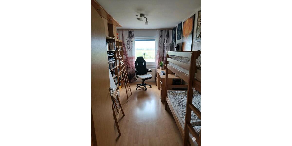 Wohnen auf Zeit Bergheim Auenheim - 3 Zimmer, 85 m&sup2;, 2.000&euro; | Angebot:26663139