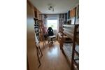 Wohnen auf Zeit Bergheim Auenheim - 3 Zimmer, 85 m&sup2;, 2.000&euro; | Angebot:26663139