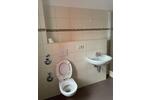 Erdgeschoßwohnung Herzberg (Elster) - 4 Zimmer, 87 m&sup2;, 522&euro; | Angebot:26504170