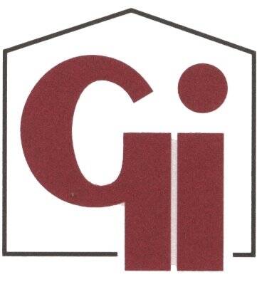 Etagenwohnung Großenstein Nauendorf - 3 Zimmer, 60 m&sup2;, 360&euro; | Angebot:26242260